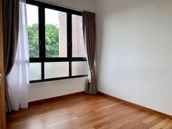 Fourth Avenue Residences (D10), Apartment #534275861